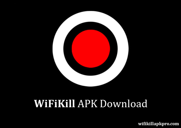 wifikill apk download