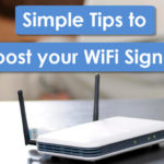 boost wifi network
