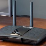 best wifi router